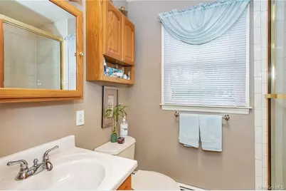22 Pearl Avenue, West Harrison, NY 10604 - Photo 11