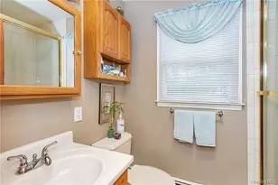 22 Pearl Ave, West Harrison, NY 10604 - Photo 11