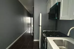 298 Cooper St, Brooklyn, NY 11237 - Photo 11