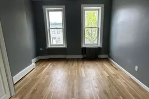 298 Cooper St, Brooklyn, NY 11237 - Photo 5