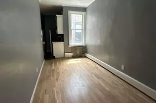 298 Cooper St, Brooklyn, NY 11237 - Photo 9