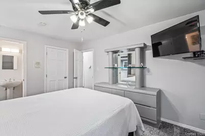 161-26 89th Street, Howard Beach, NY 11414 - Photo 27