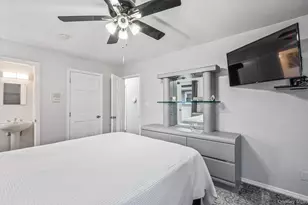 161-26 89th St, Howard Beach, NY 11414 - Photo 27