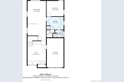 161-26 89th Street, Howard Beach, NY 11414 - Photo 35