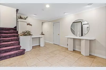 161-26 89th Street, Howard Beach, NY 11414 - Photo 5