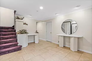 161-26 89th St, Howard Beach, NY 11414 - Photo 5