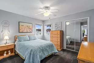 161-26 89th St, Howard Beach, NY 11414 - Photo 29
