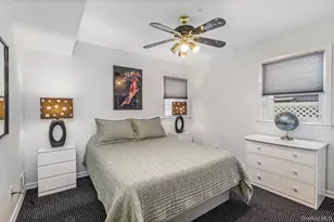 161-26 89th St, Howard Beach, NY 11414 - Photo 11