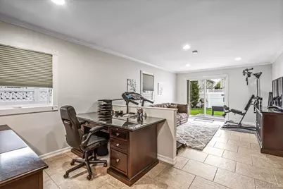 161-26 89th Street, Howard Beach, NY 11414 - Photo 9
