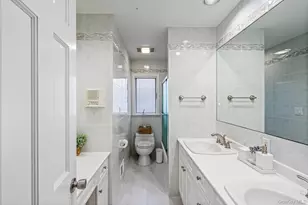 161-26 89th St, Howard Beach, NY 11414 - Photo 23