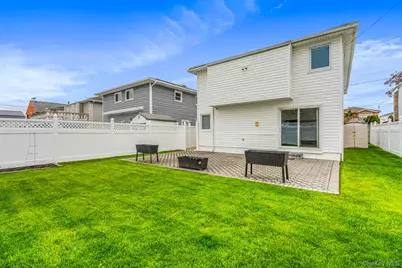 161-26 89th Street, Howard Beach, NY 11414 - Photo 33