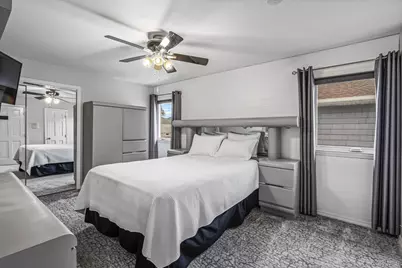 161-26 89th Street, Howard Beach, NY 11414 - Photo 25