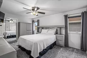 161-26 89th St, Howard Beach, NY 11414 - Photo 25