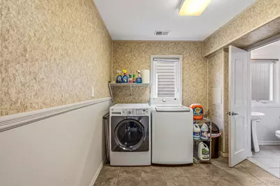 161-26 89th Street, Howard Beach, NY 11414 - Photo 13