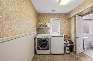 161-26 89th St, Howard Beach, NY 11414 - Photo 13