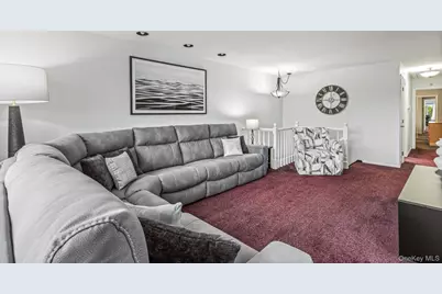 161-26 89th Street, Howard Beach, NY 11414 - Photo 17
