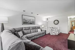 161-26 89th St, Howard Beach, NY 11414 - Photo 17