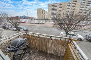 103-08 Rockaway Beach Blvd, Rockaway Park, NY 11694 - Photo 21
