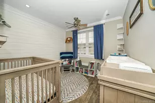 103-08 Rockaway Beach Blvd, Rockaway Park, NY 11694 - Photo 19