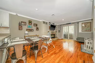 103-08 Rockaway Beach Blvd, Rockaway Park, NY 11694 - Photo 13