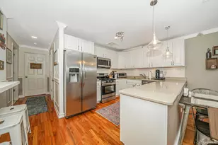 103-08 Rockaway Beach Blvd, Rockaway Park, NY 11694 - Photo 9