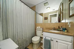 103-08 Rockaway Beach Blvd, Rockaway Park, NY 11694 - Photo 15