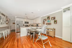 103-08 Rockaway Beach Blvd, Rockaway Park, NY 11694 - Photo 7