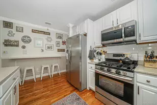 103-08 Rockaway Beach Blvd, Rockaway Park, NY 11694 - Photo 11