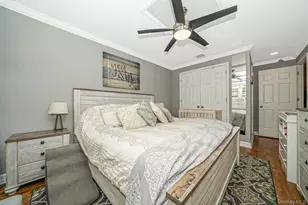 103-08 Rockaway Beach Blvd, Rockaway Park, NY 11694 - Photo 17