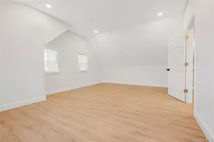 175 Dorchester Rd, Garden City, NY 11530 - Photo 19