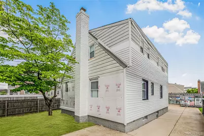 175 Dorchester Road, Garden City, NY 11530 - Photo 31