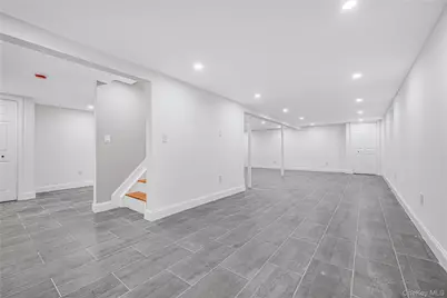 175 Dorchester Road, Garden City, NY 11530 - Photo 11
