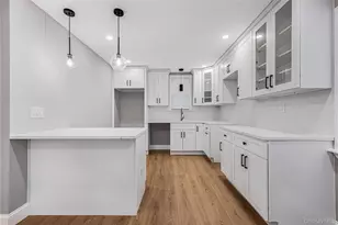 175 Dorchester Rd, Garden City, NY 11530 - Photo 23
