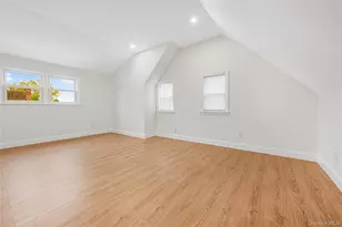 175 Dorchester Rd, Garden City, NY 11530 - Photo 17