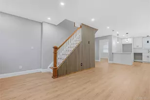 175 Dorchester Rd, Garden City, NY 11530 - Photo 7