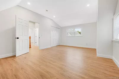 175 Dorchester Road, Garden City, NY 11530 - Photo 17