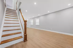 175 Dorchester Rd, Garden City, NY 11530 - Photo 21