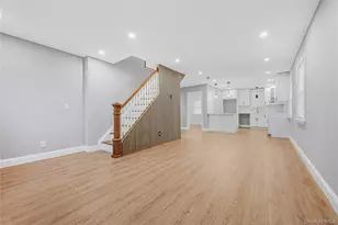 175 Dorchester Rd, Garden City, NY 11530 - Photo 23