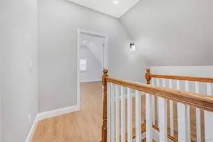 175 Dorchester Rd, Garden City, NY 11530 - Photo 15
