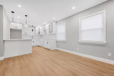 175 Dorchester Road, Garden City, NY 11530 - Photo 27