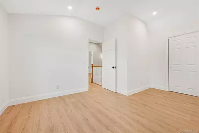 175 Dorchester Road, Garden City, NY 11530 - Photo 13