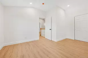 175 Dorchester Rd, Garden City, NY 11530 - Photo 13