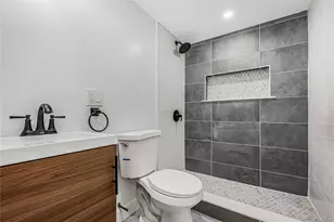 175 Dorchester Rd, Garden City, NY 11530 - Photo 3
