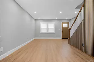 175 Dorchester Rd, Garden City, NY 11530 - Photo 7