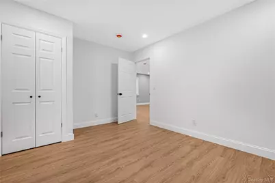 175 Dorchester Road, Garden City, NY 11530 - Photo 25