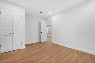 175 Dorchester Rd, Garden City, NY 11530 - Photo 25