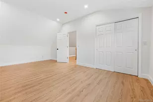 175 Dorchester Rd, Garden City, NY 11530 - Photo 19