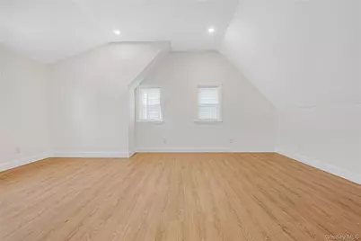 175 Dorchester Road, Garden City, NY 11530 - Photo 15