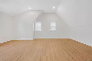 175 Dorchester Rd, Garden City, NY 11530 - Photo 15