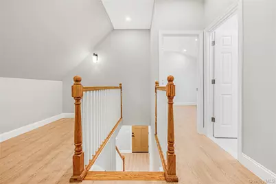 175 Dorchester Road, Garden City, NY 11530 - Photo 21
